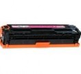 TONER 128A HP Compativel Magenta (CE323A)